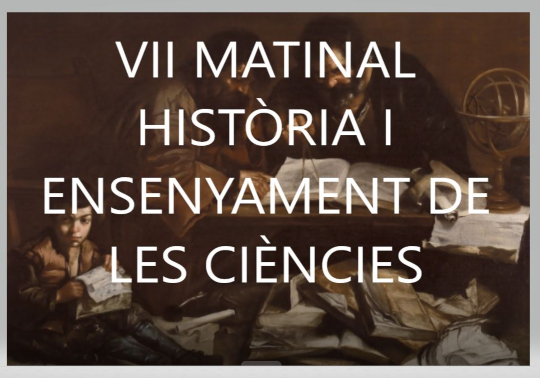 VII MATINAL